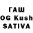 Гашиш Cannabis Lukas Lauw