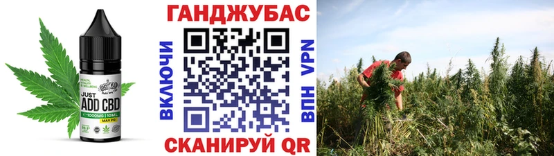 Cannafood конопля  mega ссылка  Среднеколымск 