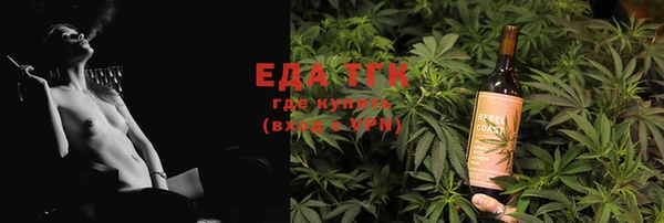 ECSTASY Алзамай