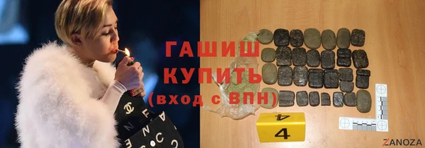 ECSTASY Алзамай
