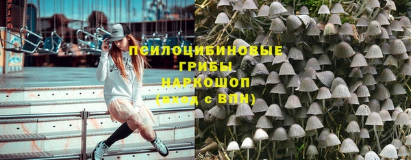 эйфоретик Алексеевка