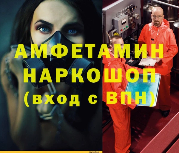 ECSTASY Алзамай