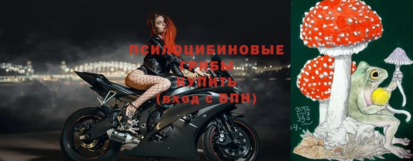 синтетический гашиш Алексин